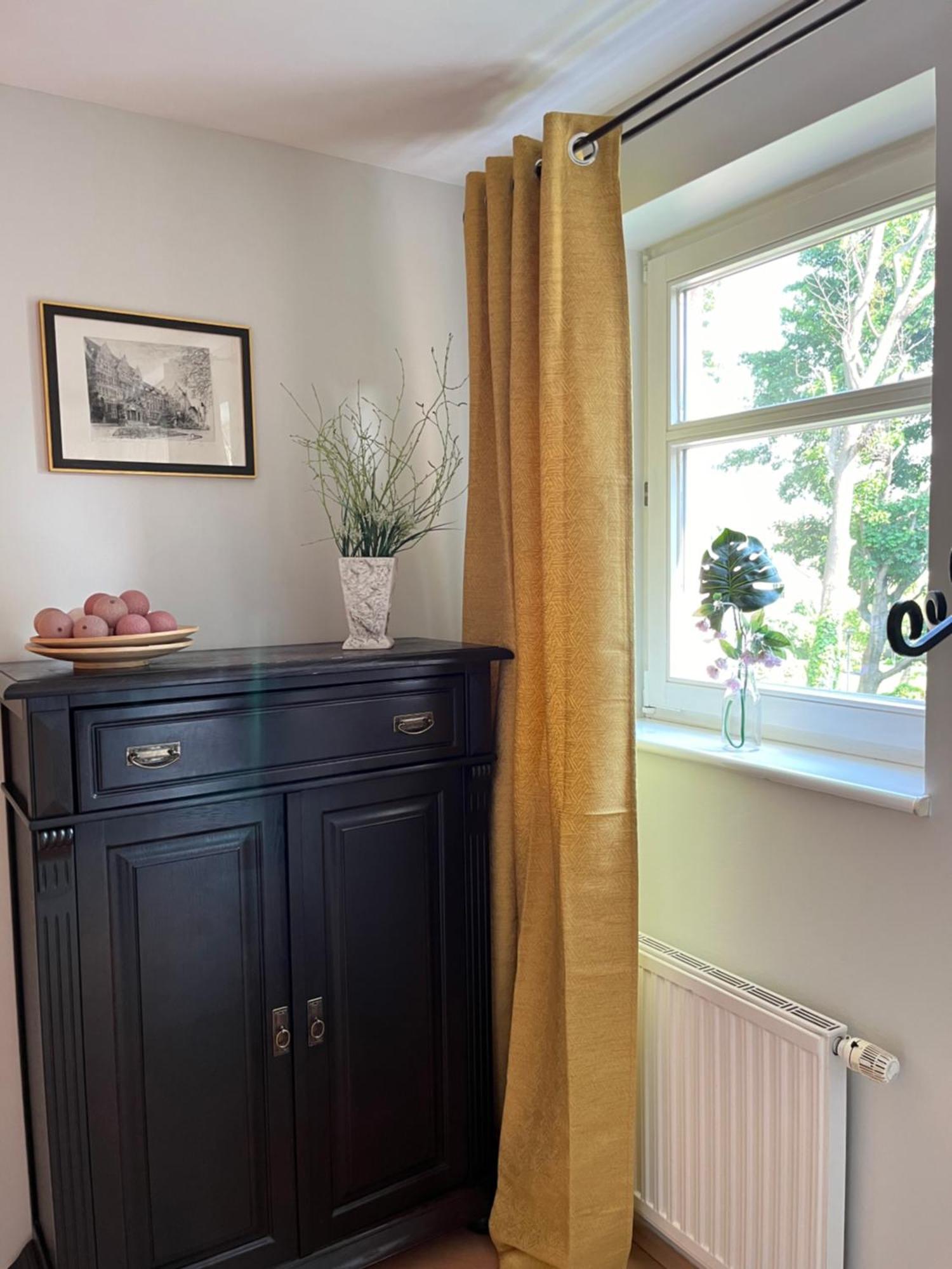 Apartament Karlikowski Sopot Esterno foto